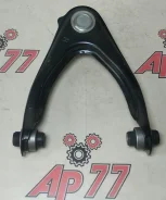 ����� �������� Honda CR-V 51450S10020 FR LWD51450S10020 B20B, �������� ������ LWD51450S10020 ����