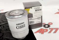 ������ ��������� Ford Endeavour GIR02004 GIR02004 1KZTE GIR02004 ����