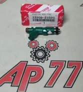 �������� �������� ���������� Toyota Denso 2320921020 2320921020 1NZFE 2320921020 ����