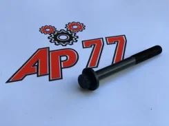 ���� ������� ����� ��������� RF0110135 RF0110135 RF RF0110135 ����