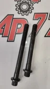 ���� ������� ����� ��������� Toyota 9010910059 9010910059 4A 9010910059 ����
