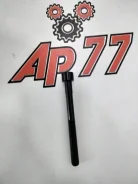 ���� ������� ����� ��������� Toyota 9091002100 9091002100 4E 9091002100 ����