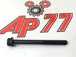 ���� ������� ����� ��������� Toyota 9091002101 9091002101 2E 9091002101 ����