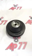 ���� ��������� Mitsubishi MD368262 MD368262 6G72 6G74 MD368262 ����