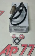 ������ ����������� (������-����) Nissan 22690AA000 22690AA000 EA82T 22690AA000 ����