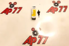 ����� ����������� H1 483204000 H1 483204000 ����