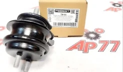 ������� ��������� Toyota Chaser TM03 TM03 1GFE TM03 ����