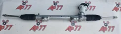 ������� ����� Hyundai 565003X001 AFR565003X001 G4FG AFR565003X001 ����