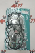����������� ��� Toyota 0411164164 Zuiko ������� 0411164164 2C 3C 0411164164 ����