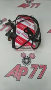 ������ ABS Toyota Corolla Denso 8954212100 8954212100 1NZFE, �������� ������ 8954212100 ����