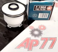 ������ ��������� VIC Mitsubishi L200 F196A F196A 4D56 F196A ����