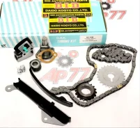 ����� ���� ��� OSK Nissan AD N118B N118B GA16DS N118B ����