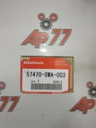������ ABS Honda CR-V RR Denso 57470SWA003 57470SWA003 K24Z1, ������ ������ 57470SWA003 ����