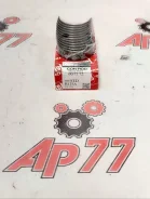 �������� �������� Mitsubishi Diamante R123ASTD R123ASTD 6G72 R123ASTD ����
