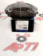 ��������� ������� Hyundai Libero HSBR0274 HSBR0274 D4BB, �������� HSBR0274 ����