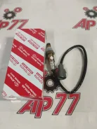 ������ ����������� (������-����) Toyota Denso 8946548160 8946548160 1MZ 8946548160 ����