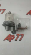 ��������� A141 AFRA141 AFRA141 ����
