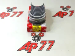 �������� �������� Mitsubishi Taiho ������ M113 STD M113 4D56 4D55 4G51 4G52 4G53 M113 ����