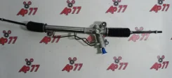 ������� ����� Toyota RAV4 LHD 4425042100 AFR4425042100 SXA10, ����� AFR4425042100 ����