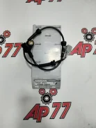 ������ ABS Nissan X-Trail 47900EQ010 QR20DE, ������ ������ 47900EQ010 ����