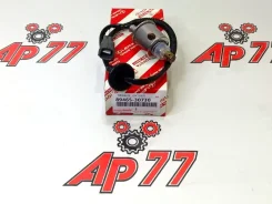 ������ ��������� Toyota Denso 8946530730 8946530730 2Grfse 8946530730 ����