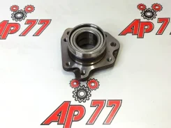 ��������� ���� Honda CR-V RL 43*80 42201S10A01 AFR42201S10A01 B20B, ������ ����� AFR42201S10A01 ����