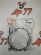 ������ ABS Suzuki Escudo RR Denso 5631065J00 5631065J00 F9QB, ������ ������ 5631065J00 ����