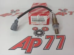 ������ ��������� Toyota Denso 8946552050 8946552050 1NZFE 8946552050 ����