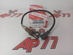 ������ ��������� Toyota Denso 8946530570 1GFE 8946530570 ����