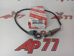 ������ ��������� Toyota Denso 8946520A00 8946520A00 2Zrfae 8946520A00 ����