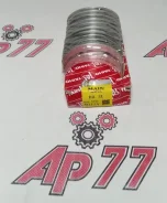 �������� �������� Mazda Taiho STD M312 M312 SL M312 ����