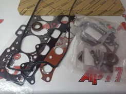 ����������� ��� Toyota ������� 0411116270 0411116270 7AFE 0411116270 ����