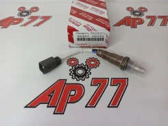 ������ ��������� Toyota Denso 8946722030 8946722030 2Grfse 8946722030 ����