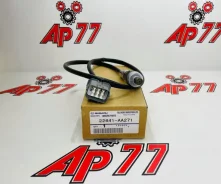 ������ ��������� Subaru Denso 22641AA271 22641AA271 EJ202 22641AA271 ����
