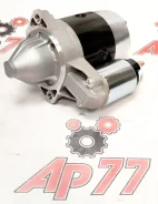 ������� Mitsubishi 12V 8T M3T32593 M3T32593 4G15 M3T32593 ����