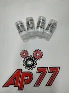 ����������� �������� Isuzu ������������� Zexel 1050071240 1050071240 4JG2 1050071240 ����