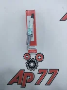 ����� ��������� Honda NGK Iridium Ilzkr7B11S 12290R48H01 12290R48H01 12290R48H01 ����