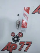 ����� ��������� Toyota Denso K16RU 9091901176 9091901176 9091901176 ����