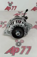 ��������� Mazda XA SL RF R2 1214V 65A 1��� ������ ����� ��� ����. SLA118300 Afrsla118300 HA AFRSLA118300 ����