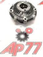 ���������� Suzuki 1712057B00 AFR1712057B00 G16A AFR1712057B00 ����