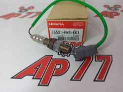 ������ ��������� Honda Denso 36531PNEE01 36531PNEE01 D17A2 36531PNEE01 ����