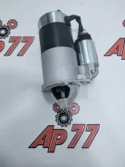 ������� Mitsubishi 8T ��� ���� MD172864 Afrmd172864 6G72 6G74 6G75 AFRMD172864 ����