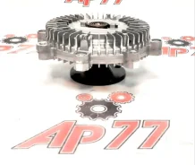 ���������� Mazda SL0123907 Afrsl0123907 SL AFRSL0123907 ����