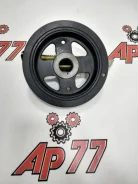���� ��������� Toyota 1347037020 AFR1347037020 2ZR AFR1347037020 ����