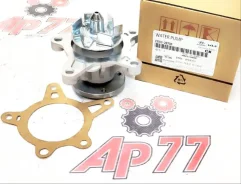 ����� Hyundai Accent 251002B700 251002B700 G4FJ 251002B700 ����