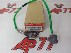 ������ ��������� Honda Denso 36532PNA004 36532PNA004 K20A 36532PNA004 ����