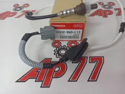 ������ ��������� Honda Denso 36532RADL12 36532RADL12 K20A 36532RADL12 ����