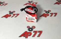 ������ ��������� Toyota Denso 8946758090 8946758090 2AZFE 8946758090 ����