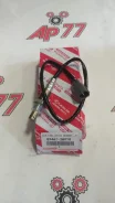 ������ ����������� (������-����) Toyota Denso 8946728010 8946728010 2AZFE 8946728010 ����