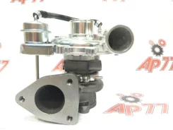 ������� Toyota Dyna 1720130080 1720130080 2Kdftv 1720130080 ����